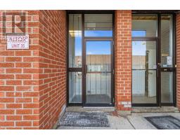 35 - 120 Dynamic Drive, Toronto, ON M1V5C9 Photo 7