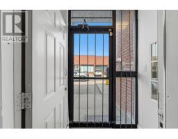 35 - 120 Dynamic Drive, Toronto, ON M1V5C9 Photo 8