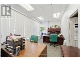 35 - 120 Dynamic Drive, Toronto, ON M1V5C9 Photo 9