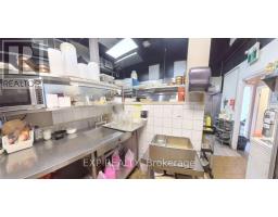 14 King Street W, Oshawa, ON L1H1A3 Photo 6