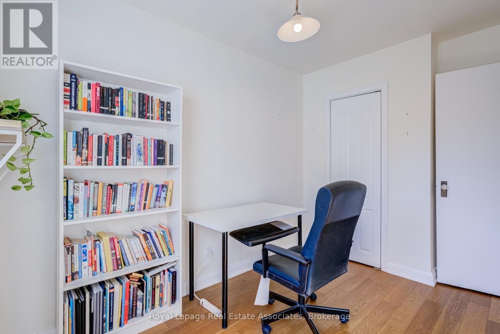 43 HEALE AVENUE - 11