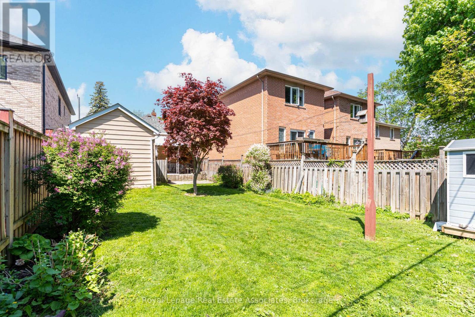 43 HEALE AVENUE - 21