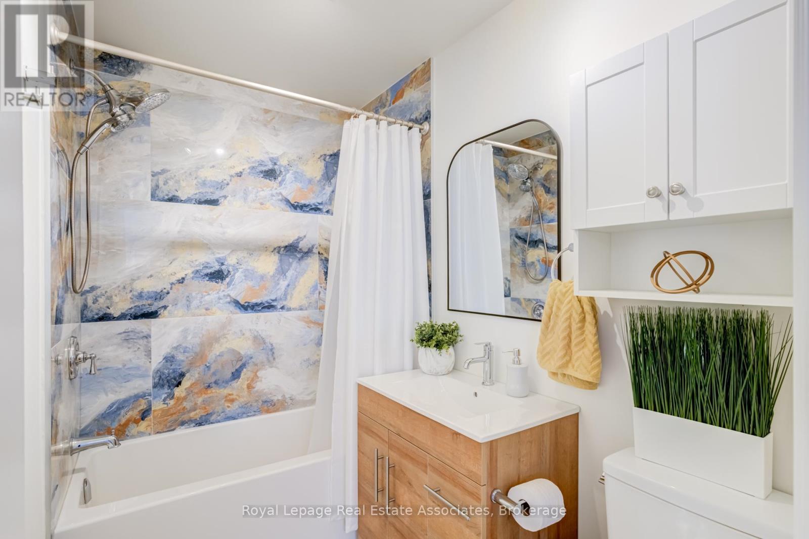 43 HEALE AVENUE - 7