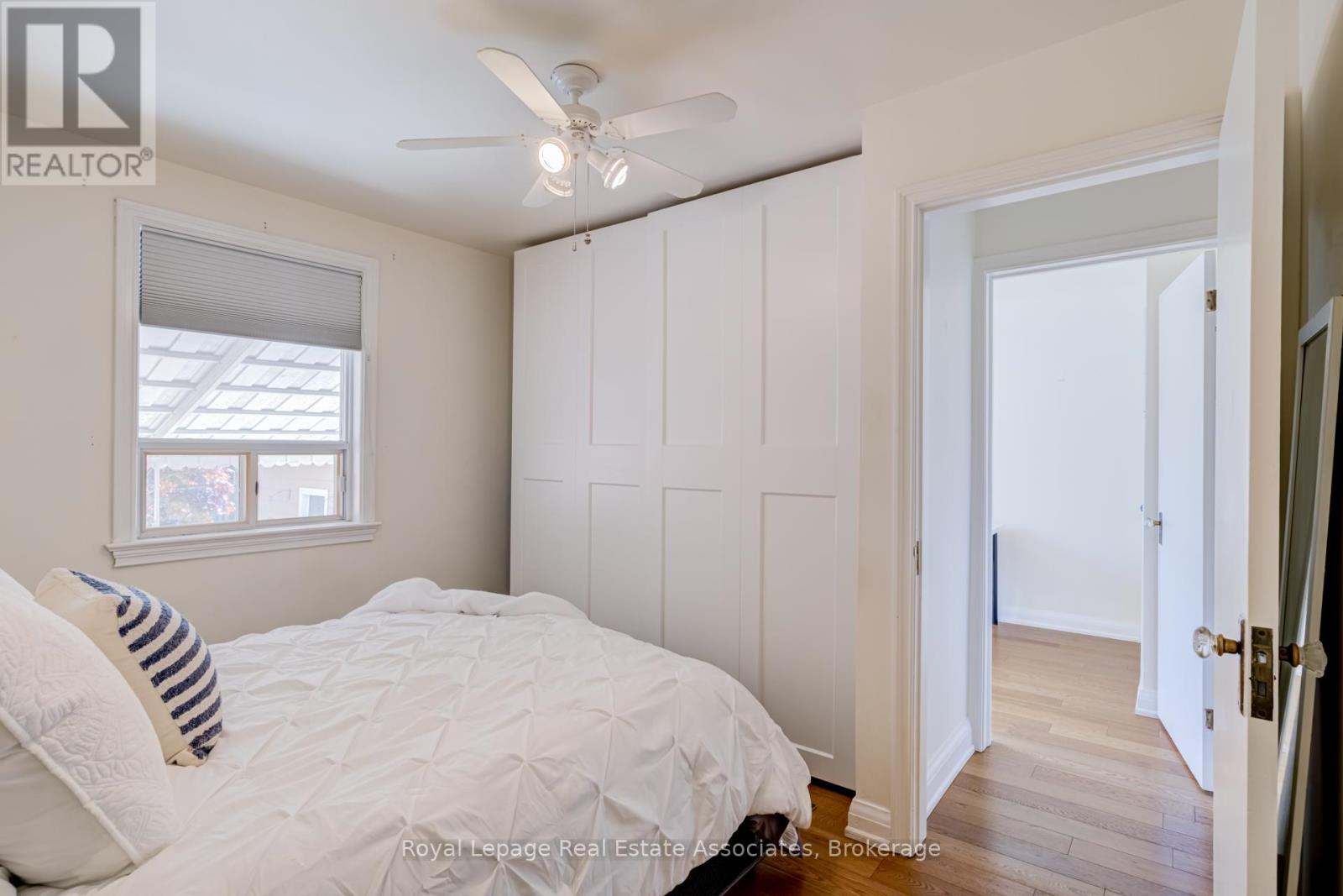 43 HEALE AVENUE - 9