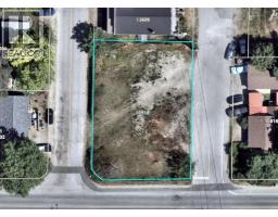  10518 Jubilee Road West, Summerland