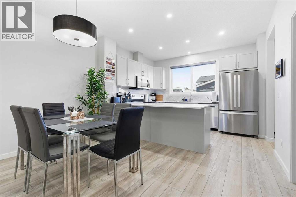 44 Amblefield Avenue NW - 11