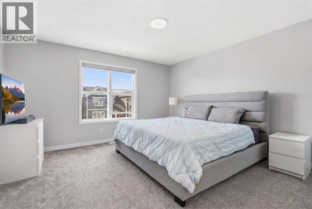 44 Amblefield Avenue NW - 15