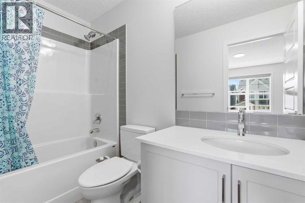 44 Amblefield Avenue NW - 17