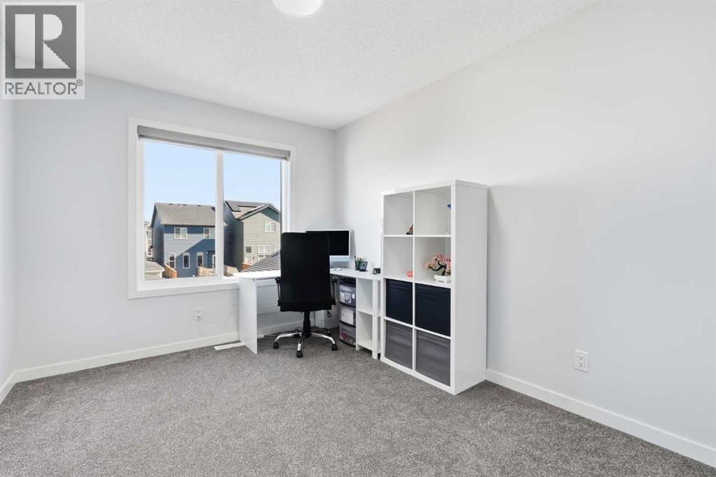 44 Amblefield Avenue NW - 19