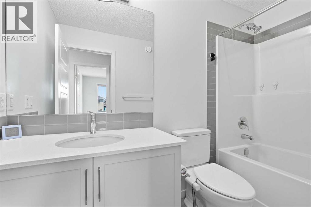 44 Amblefield Avenue NW - 23