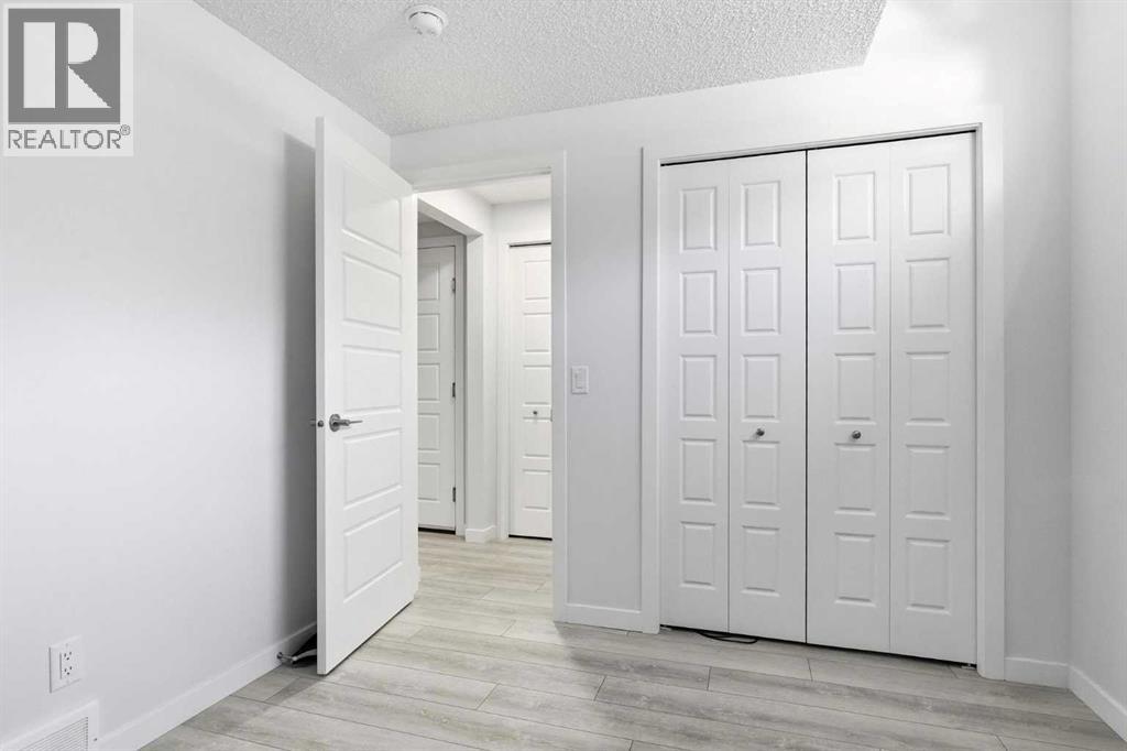 44 Amblefield Avenue NW - 30