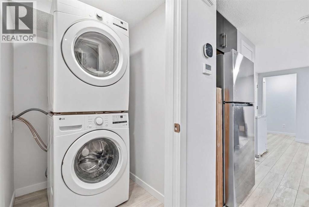 44 Amblefield Avenue NW - 34