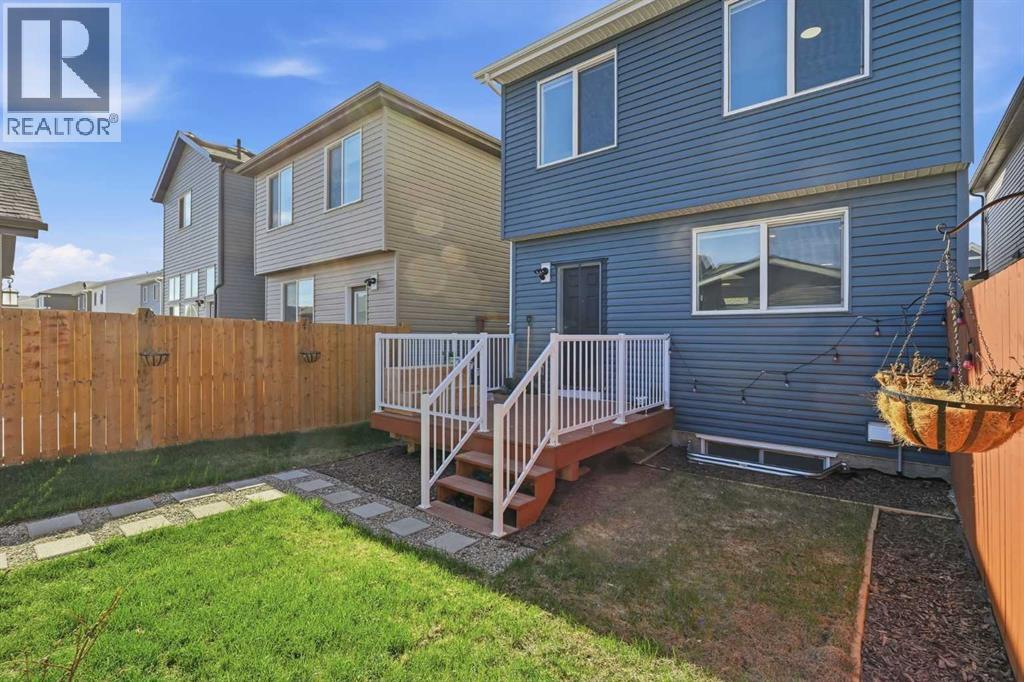 44 Amblefield Avenue NW - 43