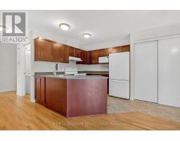 600 Sunbeam Private, Ottawa, ON K0A2Z0 Photo 14