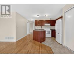600 Sunbeam Private, Ottawa, ON K0A2Z0 Photo 15