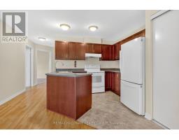 600 Sunbeam Private, Ottawa, ON K0A2Z0 Photo 13