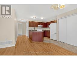 600 Sunbeam Private, Ottawa, ON K0A2Z0 Photo 16