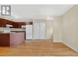 600 Sunbeam Private, Ottawa, ON K0A2Z0 Photo 18