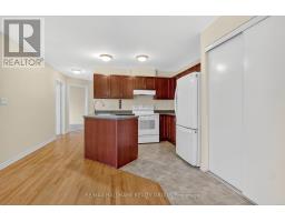 600 Sunbeam Private, Ottawa, ON K0A2Z0 Photo 23