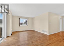 600 Sunbeam Private, Ottawa, ON K0A2Z0 Photo 22