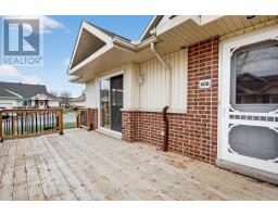 600 Sunbeam Private, Ottawa, ON K0A2Z0 Photo 12