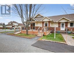 600 Sunbeam Private, Ottawa, ON K0A2Z0 Photo 10