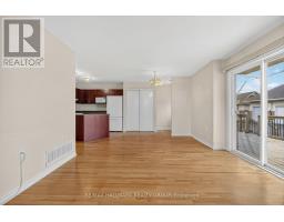 600 Sunbeam Private, Ottawa, ON K0A2Z0 Photo 19