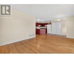 600 Sunbeam Private, Ottawa, ON K0A2Z0 Photo 20