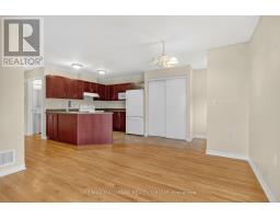 600 Sunbeam Private, Ottawa, ON K0A2Z0 Photo 17