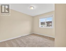 600 Sunbeam Private, Ottawa, ON K0A2Z0 Photo 32