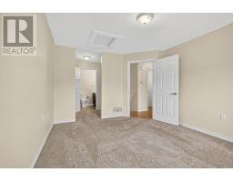 600 Sunbeam Private, Ottawa, ON K0A2Z0 Photo 35