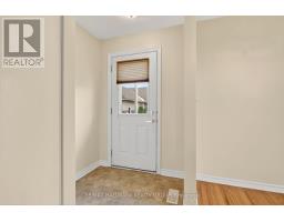 600 Sunbeam Private, Ottawa, ON K0A2Z0 Photo 26