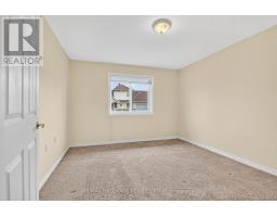 600 Sunbeam Private, Ottawa, ON K0A2Z0 Photo 30
