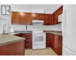 600 Sunbeam Private, Ottawa, ON K0A2Z0 Photo 25
