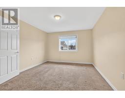 600 Sunbeam Private, Ottawa, ON K0A2Z0 Photo 29