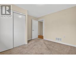 600 Sunbeam Private, Ottawa, ON K0A2Z0 Photo 33
