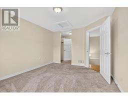 600 Sunbeam Private, Ottawa, ON K0A2Z0 Photo 34