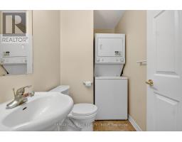 600 Sunbeam Private, Ottawa, ON K0A2Z0 Photo 27