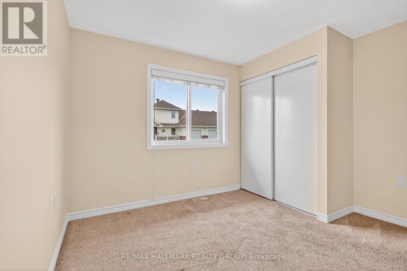 2 Bed, 3 Bath House for Sale in Ottawa – 600 SUNBEAM PRIVATE, Ottawa – MLS# X12588616 - Image 31