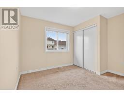 600 Sunbeam Private, Ottawa, ON K0A2Z0 Photo 31
