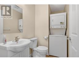 600 Sunbeam Private, Ottawa, ON K0A2Z0 Photo 28