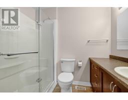 600 Sunbeam Private, Ottawa, ON K0A2Z0 Photo 37