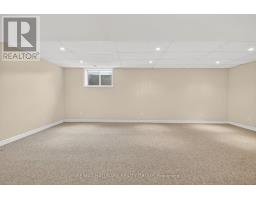600 Sunbeam Private, Ottawa, ON K0A2Z0 Photo 41