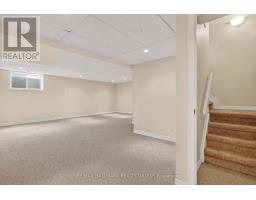 600 Sunbeam Private, Ottawa, ON K0A2Z0 Photo 39