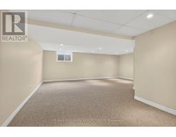 600 Sunbeam Private, Ottawa, ON K0A2Z0 Photo 47