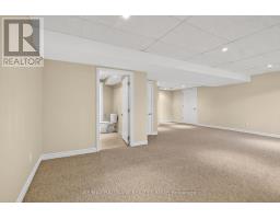 600 Sunbeam Private, Ottawa, ON K0A2Z0 Photo 42