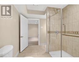 600 Sunbeam Private, Ottawa, ON K0A2Z0 Photo 43