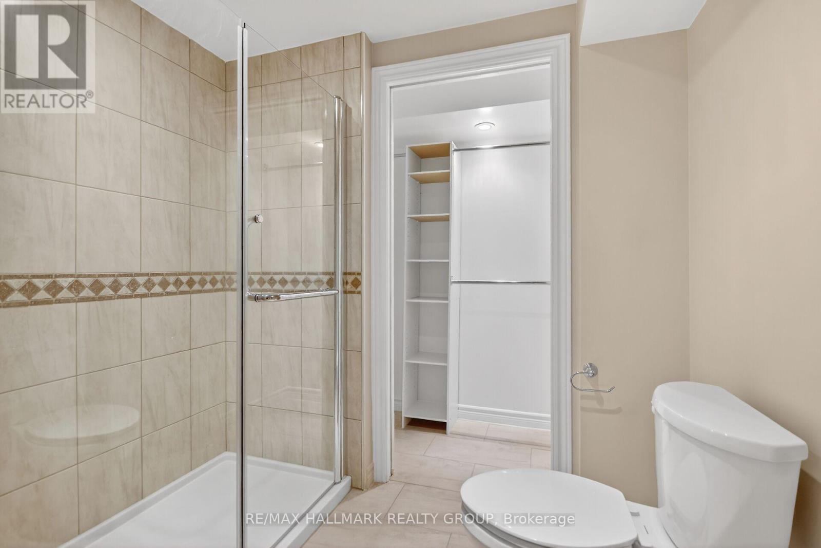 2 Bed, 3 Bath House for Sale in Ottawa – 600 SUNBEAM PRIVATE, Ottawa – MLS# X12588616 - Image 45