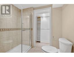 600 Sunbeam Private, Ottawa, ON K0A2Z0 Photo 45