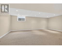 600 Sunbeam Private, Ottawa, ON K0A2Z0 Photo 40